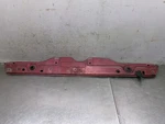04 - 05 Toyota Sienna Radiator Core Support. Fixed Price $159.96.