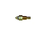 Datcon Instrument Co. 02023-00 Temperature Senders (low Range). Fixed Price $54.55.
