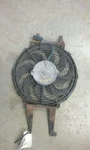Radiator Fan Motor Assembly Fits 85-96 Gmc 1500 Pickup 860648. Fixed Price $71.00.