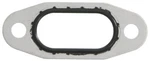 Fel Pro Engine Oil Cooler Gasket 72435. Fixed Price $8.08.