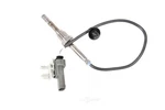 ACDELCO-55495857-POSITION Exha (93). Fixed Price $51.01.