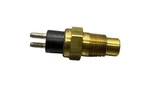 Standard TX23 Engine Coolant Temperature Sensor. Fixed Price $7.64.