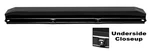 Chevy, Chevrolet Pickup Radiator Support Upper Cross 1947-1954. Fixed Price $268.00.