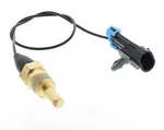 Engine Coolant Temperature Switch Carquest WTC1035. Fixed Price $29.50.