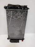 2007-2017 Jeep Compass Radiator Classic Style Vertical Rear Door Handle. Fixed Price $97.60.