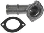 Dorman 902-1044 Engine Coolant Thermostat Housing. Fixed Price $27.60.