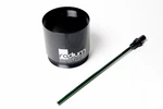 Radium Engineering For Competition Catch Can Extension Upgrade. Fixed Price $82.76.