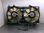 04 - 06 Lexus ES330 Engine Cooling Fan Assembly. Fixed Price $96.76.