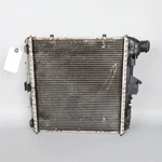 2005-2012 Porsche 911 Boxster Cayman 987 Left Radiator 99710613102 Oem. Fixed Price $109.16.