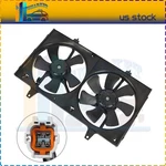 Fits 1996 1997-1999 Infiniti I30 1995-1999 Nissan Maxima Cooling Fan 674-59188C. Fixed Price $61.38.