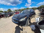 Radiator Cylinder Fits 09-13 Infiniti Fx Series 2621334. Fixed Price $156.00.