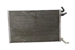 16-23 Jaguar X760 Xe F-pace / L560 Velar Engine Motor Intercooler Radiator Oem. Fixed Price $300.00.