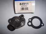 Four Seasons Automotive Engine Coolant Water Outlet 84911. Fixed Price $7.95.