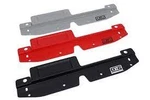 Grimmspeed 096009 Radiator Shroud With Tool Tray For 2008-2014 Subaru Wrx / Sti. Fixed Price $91.95.