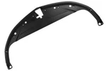 Genuine Gm 2014-2020 Chevrolet Impala Lt Compartment Front Sight Shield 84364840. Fixed Price $315.08.