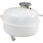 Global Parts 2411174 Engine Coolant Reservoir. Fixed Price $92.99.