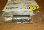 Impala Ss Water Pump Drive Coupling LT1 Caprice 9C1 Corvette 1992-1997 10128334. Fixed Price $92.98.