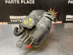 14 Cadillac Cts-v Coolant Expansion Tank 15267707 Oem #1233. Fixed Price $49.99.