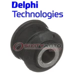 Delphi Front Stabilizer Bar Bushing Kit For 2010-2017 Mercedes-benz Sprinter Ae. Fixed Price $19.82.