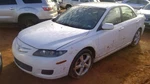 Radiator 4-138 Fits 06-08 Mazda 269572. Fixed Price $119.19.