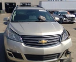 Radiator Core Support Fits 09-17 Traverse 2457359. Fixed Price $259.09.