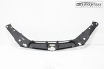 2017-2019 Mercedes-benz GLS450 Radiator Core Upper Sight Shield Cover Panel Oem. Fixed Price $115.49.