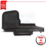 Air Intake Duct 165930T040 Right Side For 2018 Toyota C-hr & 2019. Fixed Price $21.99.
