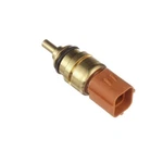 Standard Motor Products TX191 Engine Coolant Temperature Sensor. Fixed Price $21.45.
