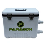 Paragon Viking 18L Cooler Pro- Air / Water 12VOLT 18-21000. Fixed Price $557.99.