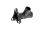 Engine Coolant Outlet Flange-cl, Vin: B, Gas, Natural Vaico V10-0289. Fixed Price $25.99.