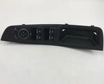 2016-2020 Ford Edge Master Power Window Switch Oem C03B06054. Fixed Price $29.59.