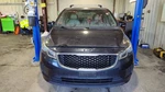 Radiator Fits 15-21 Sedona 1196149. Fixed Price $100.00.