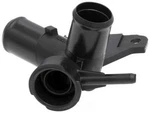 Radiator Hose Flange-coolant Outlet Gates CO34919. Fixed Price $41.37.