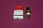 Advan-tech Engine Coolant Temperature Sender. Part 8J5. Fits Standard TS168. Fixed Price $9.99.