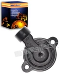 Walker Throttle Position Sensor For 1996-2001 Gmc Jimmy 4.3L V6. Fixed Price $38.15.