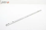 2020 - 2026 Mercedes GLS450 GLS580 X167 Front Cross Strut Bar Support Brace Oem. Fixed Price $89.99.