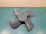 03 04 05 06 07 Nissan Murano Left Driver Radiator Fan Oem. Fixed Price $35.96.