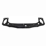 New Front Radiator Support Direct Replacement Fits 2014-2016 Bmw 228I. Fixed Price $51.96.