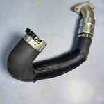 Intercooler Inlet Air Hose Fits Gm 2013-2017 22844518. Fixed Price $299.99.