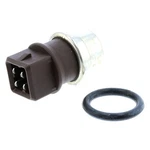 For Volkswagen Jetta 1995-2001 Vemo V15-99-2013 Cabin Air Temperature Sensor. Fixed Price $16.47.