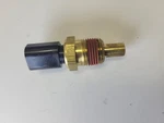 # TX195 Standard Motor Products Engine Coolant Temperature Sensor. Fixed Price $13.39.