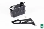 Radium 20-0270-02 Coolant Expansion Tank For 06-11 Elise/exige 2ZZ-GE. Fixed Price $303.61.