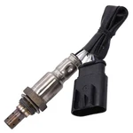 Walker Products Oxygen Sensor 250-241003 Bpf. Fixed Price $78.41.