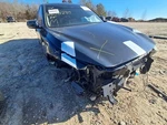 2017 Infiniti Q50 Driver Left Intercooler 3.0L Oem Used 78000 Miles 317-10156L. Fixed Price $103.17.