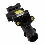 Genuine Motorcraft Engine Coolant Water Outlet RH-225. Fixed Price $54.41.