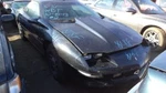 Radiator Fan Motor Assembly 8-350 Without Ac Fits 94-95 Camaro 132991. Fixed Price $59.99.