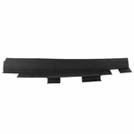 Genuine Ford 2015-2017 Mustang Side Air Baffle FR3Z-8310-A. Fixed Price $126.89.