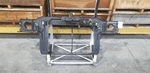 97 Lincoln Town Car Radiator Core Support 4.6L. Fixed Price $250.00.