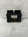 2002 Saturn V6 L300 Chassis Ecm Cooling Fan Front Lamp Harness Oem. Fixed Price $84.99.