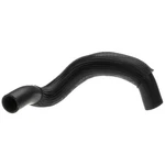 Gates 24294 Premium Molded Coolant Hose For 12-18 Jeep Wrangler Jk. Fixed Price $37.34.